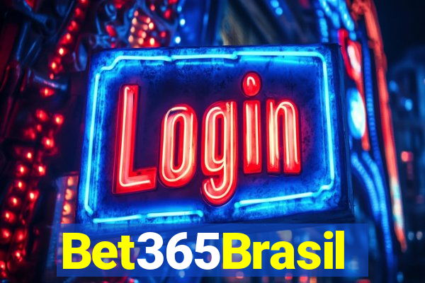Bet365Brasil