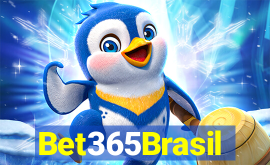 Bet365Brasil
