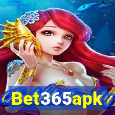 Bet365apk