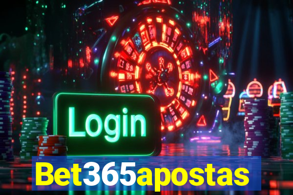 Bet365apostas