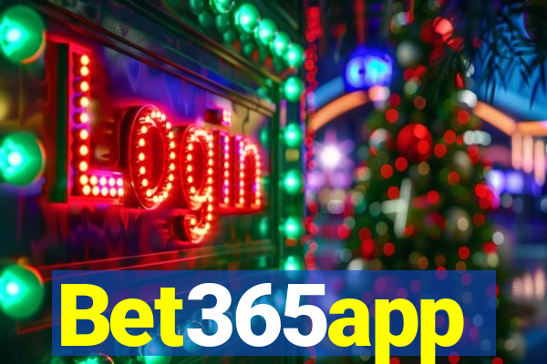Bet365app