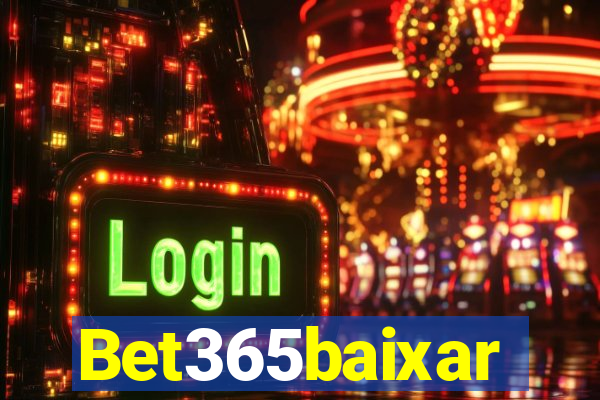 Bet365baixar