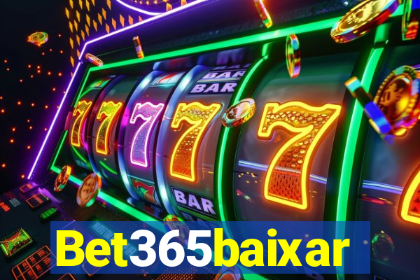 Bet365baixar