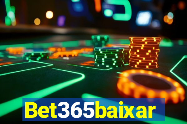 Bet365baixar