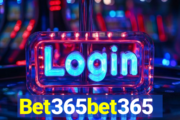 Bet365bet365
