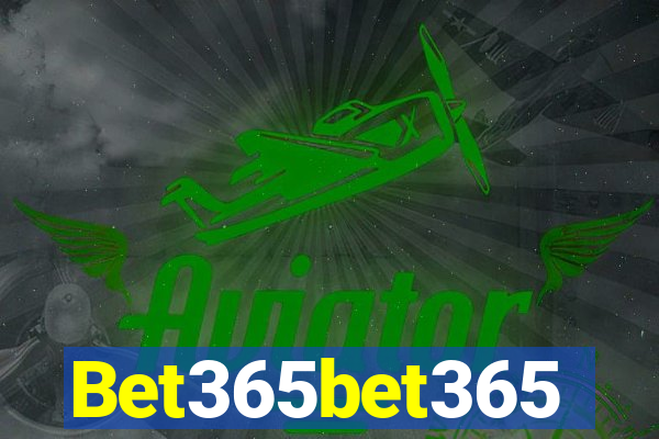 Bet365bet365