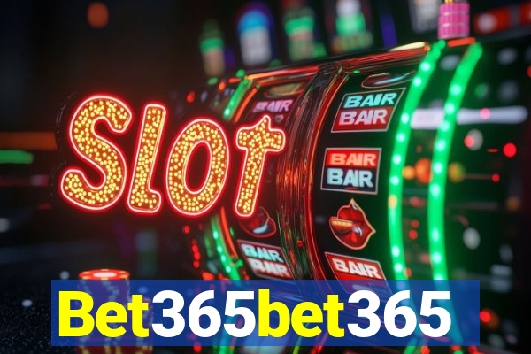 Bet365bet365