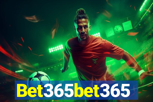 Bet365bet365