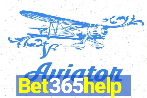 Bet365help
