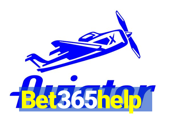 Bet365help