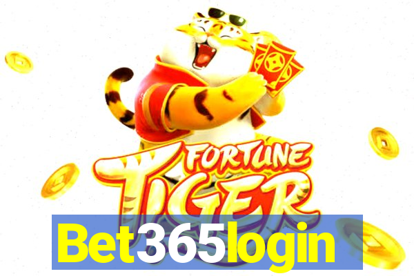 Bet365login