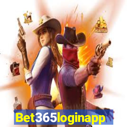 Bet365loginapp