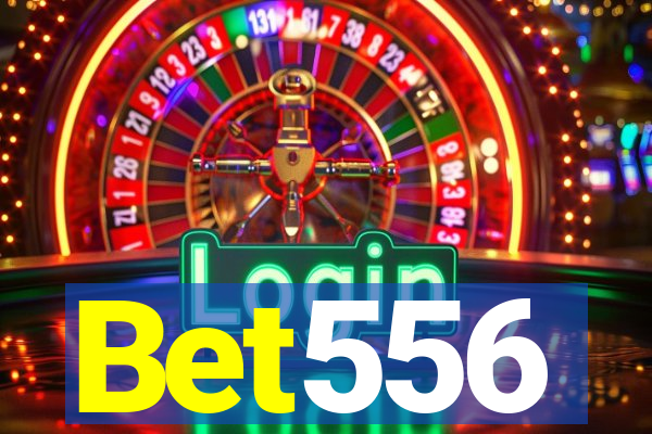 Bet556