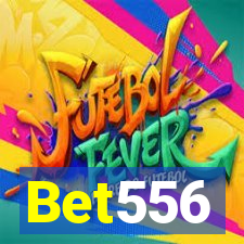 Bet556