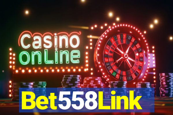 Bet558Link