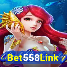 Bet558Link