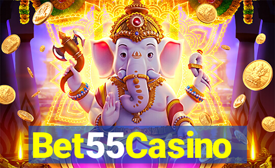 Bet55Casino