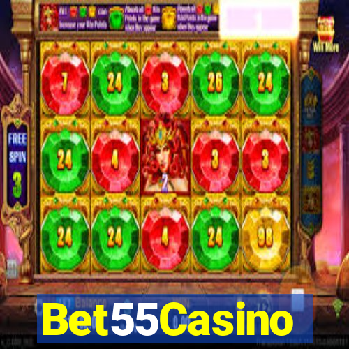 Bet55Casino