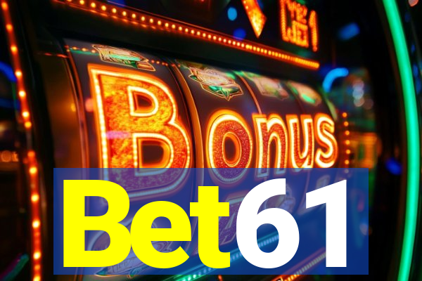 Bet61