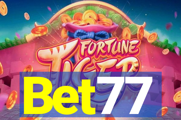 Bet77