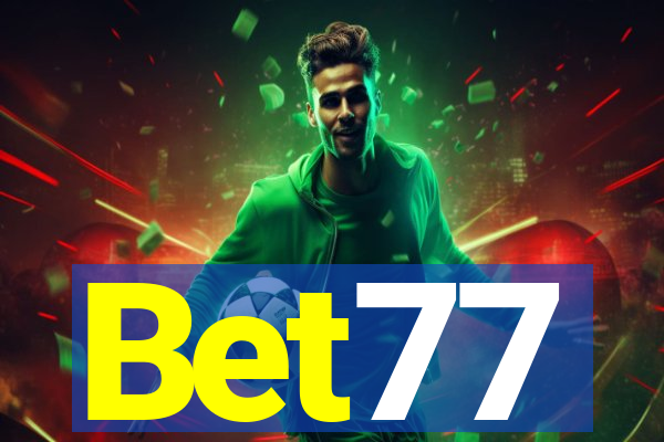 Bet77