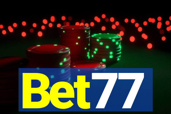 Bet77