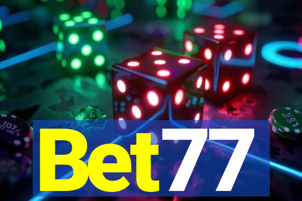 Bet77