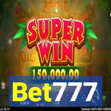 Bet777