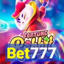 Bet777