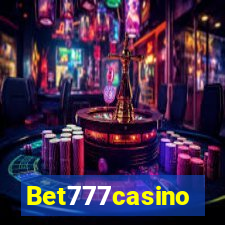 Bet777casino