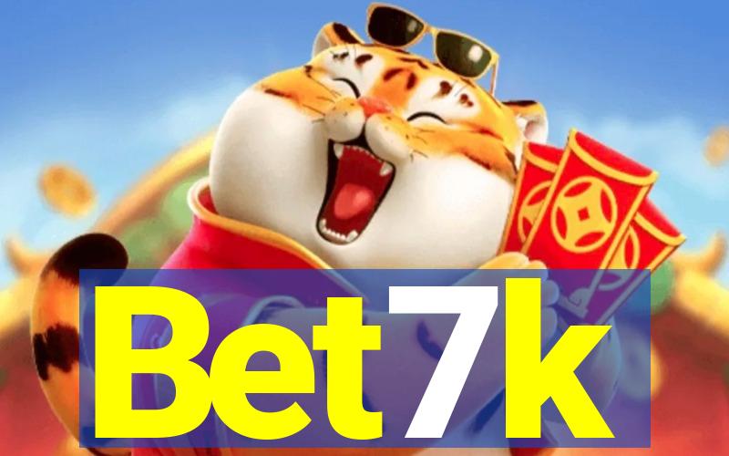 Bet7k
