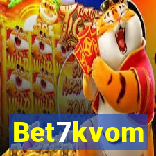 Bet7kvom