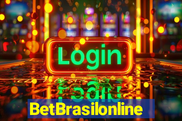 BetBrasilonline