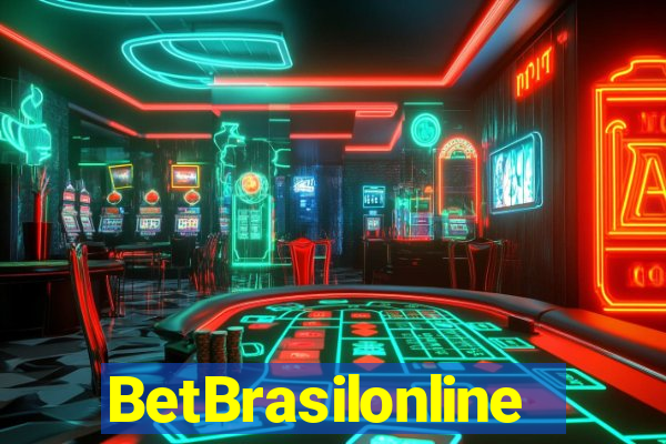BetBrasilonline