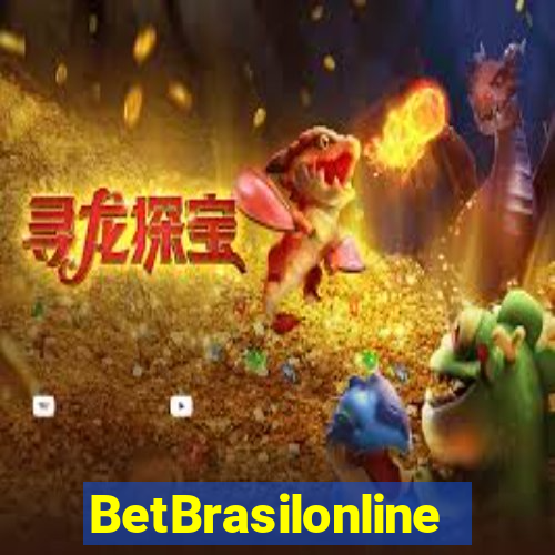 BetBrasilonline