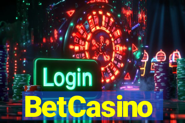 BetCasino