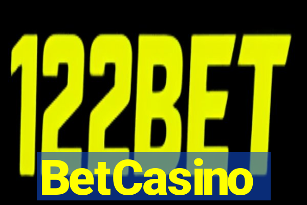 BetCasino