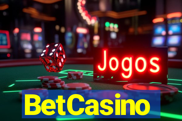 BetCasino