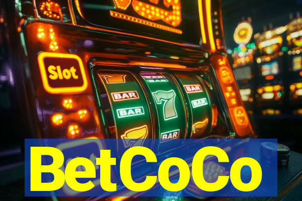 BetCoCo