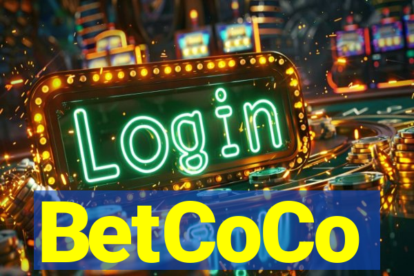 BetCoCo