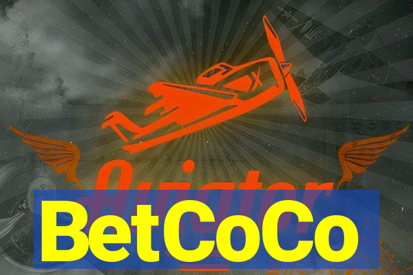 BetCoCo