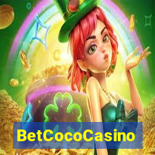 BetCocoCasino
