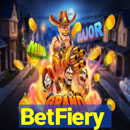 BetFiery