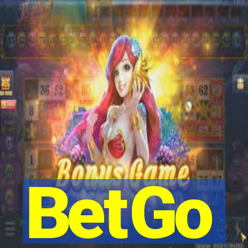 BetGo