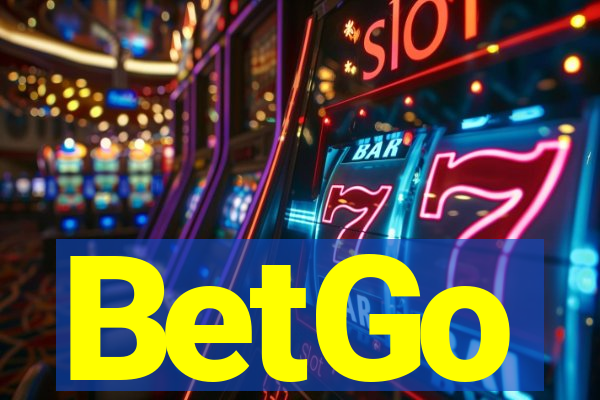 BetGo