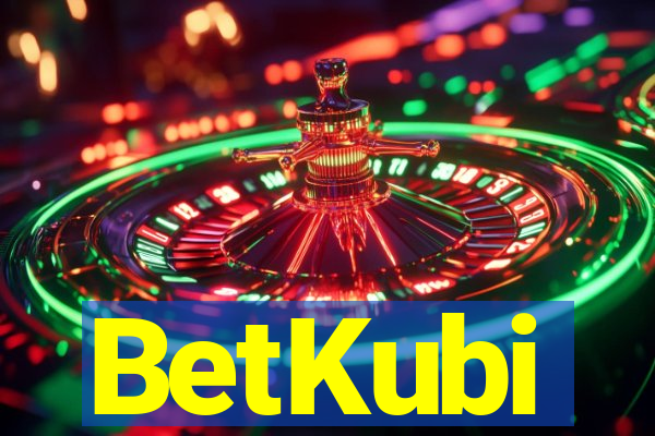BetKubi
