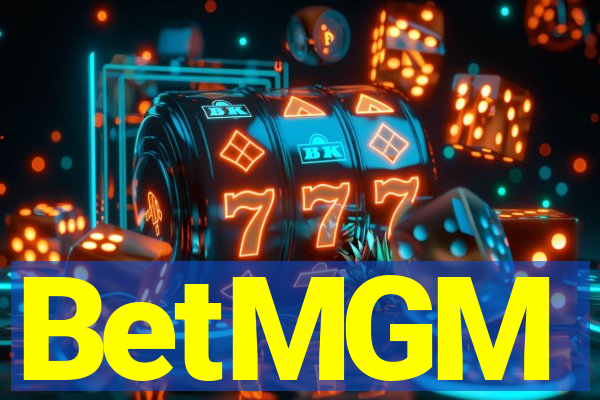 BetMGM