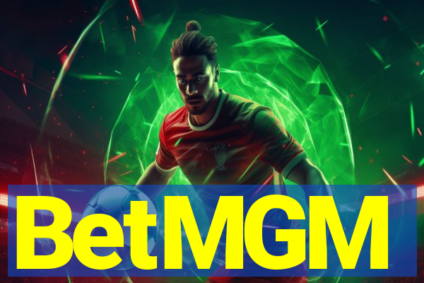 BetMGM