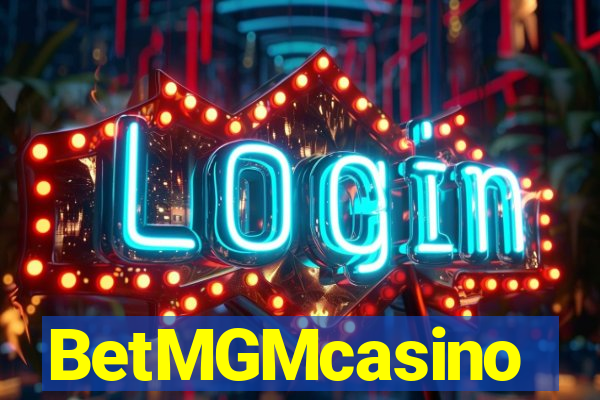 BetMGMcasino