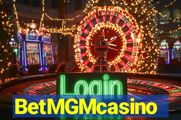 BetMGMcasino